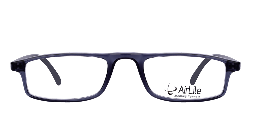 AirLite 122 C15 - 2