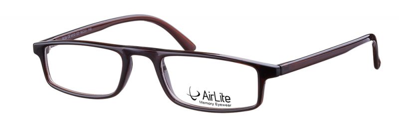 AirLite 122 C34 - 1