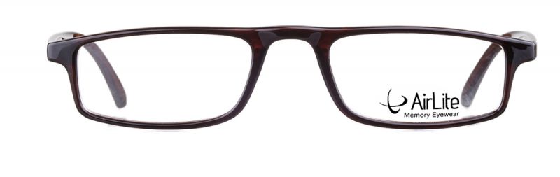 AirLite 122 C34 - 2