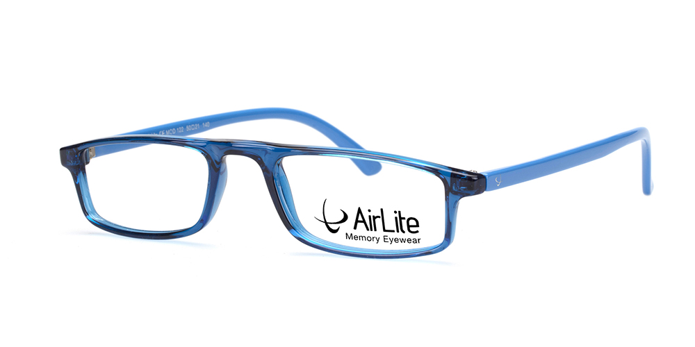 AirLite 122 C61 - 1