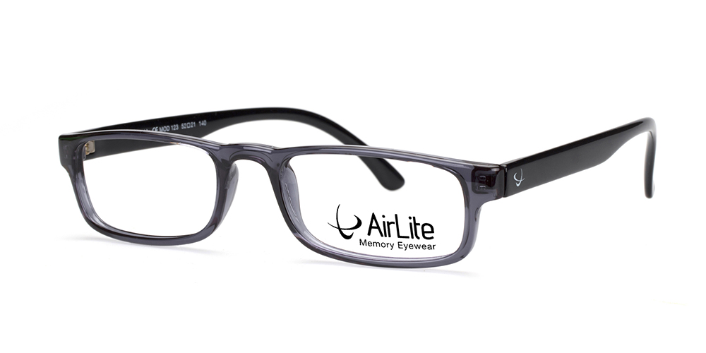 AirLite 123 C15 - 1