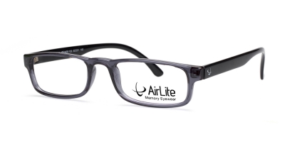 AirLite - AirLite 123 C15 5222 OPT