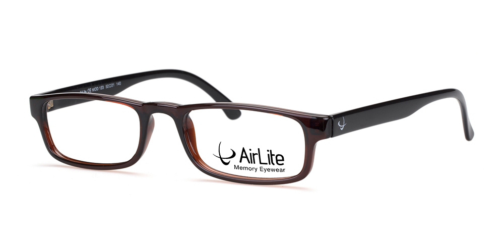 AirLite 123 C34 5222 OPT - 1