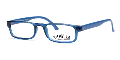 AirLite - AirLite 123 C61 5222 OPT