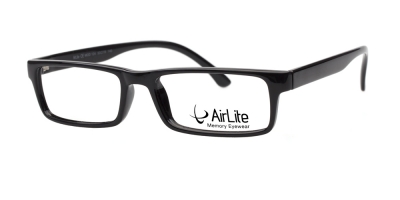 AirLite 124 C01 5222 OPT - AirLite