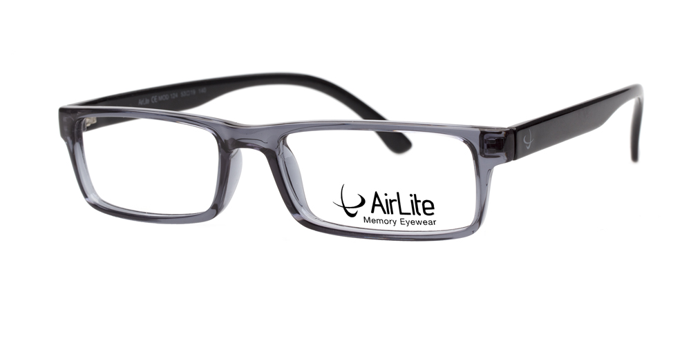 AirLite 124 C15 5222 OPT - 2