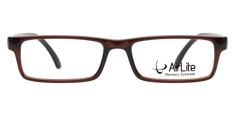 AirLite 124 C34 5222 OPT - 1