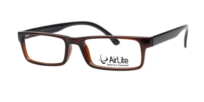 AirLite 124 C34 5222 OPT - 2