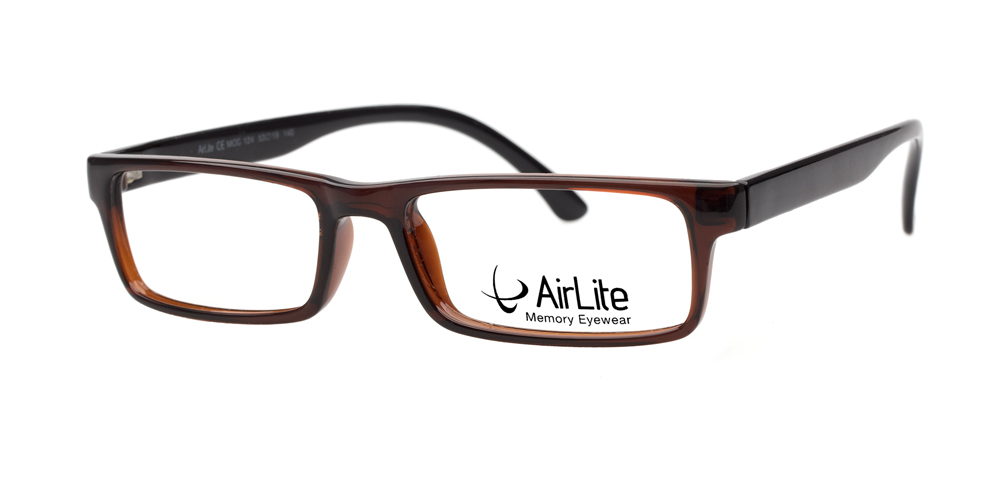 AirLite 124 C34 5222 OPT - 2