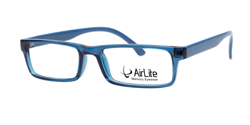 AirLite 124 C61 - 2