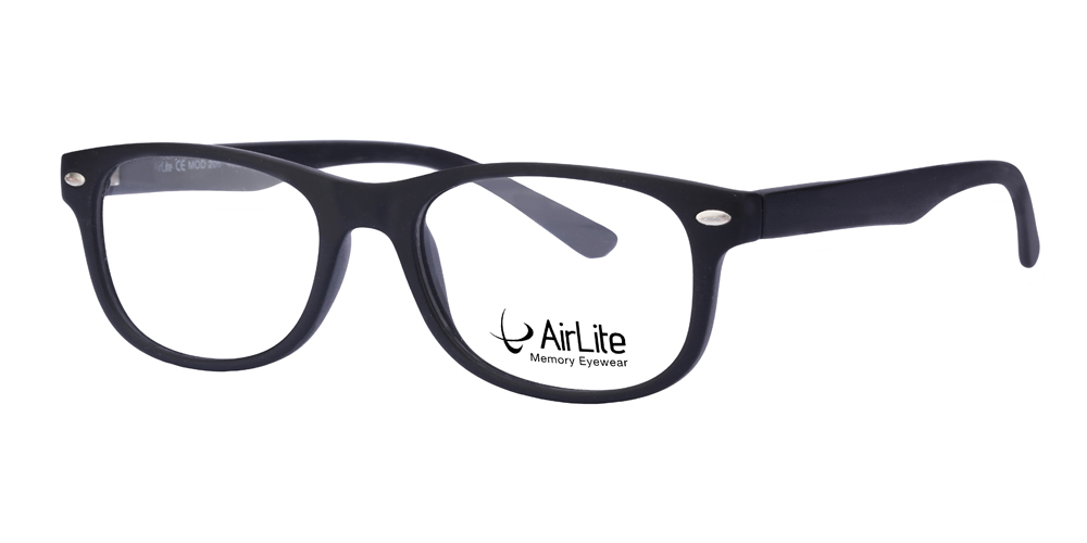 AirLite 205 M01 - 1