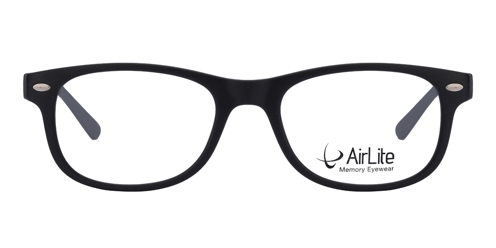 AirLite 205 M01 - 2
