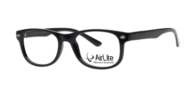AirLite - AirLite 205 C01 4618 OPT