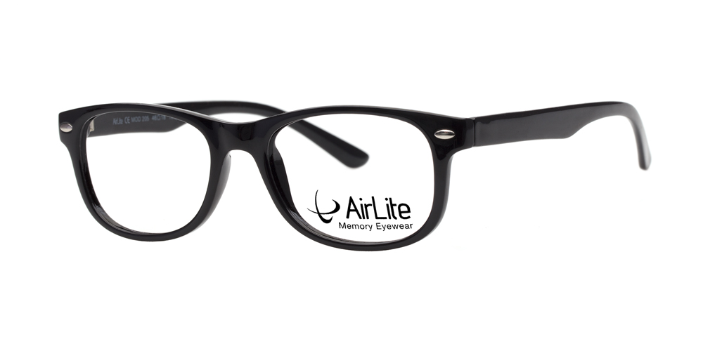 AirLite 205 C01 4618 OPT - 1