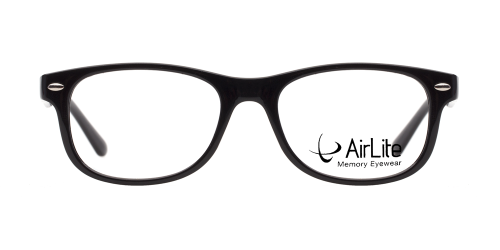 AirLite 205 C01 4618 OPT - 2