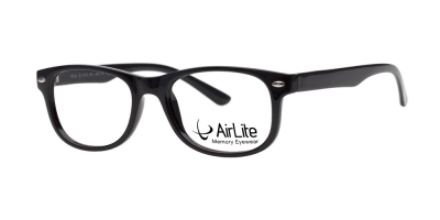 AirLite 205 C01 4618 OPT - AirLite