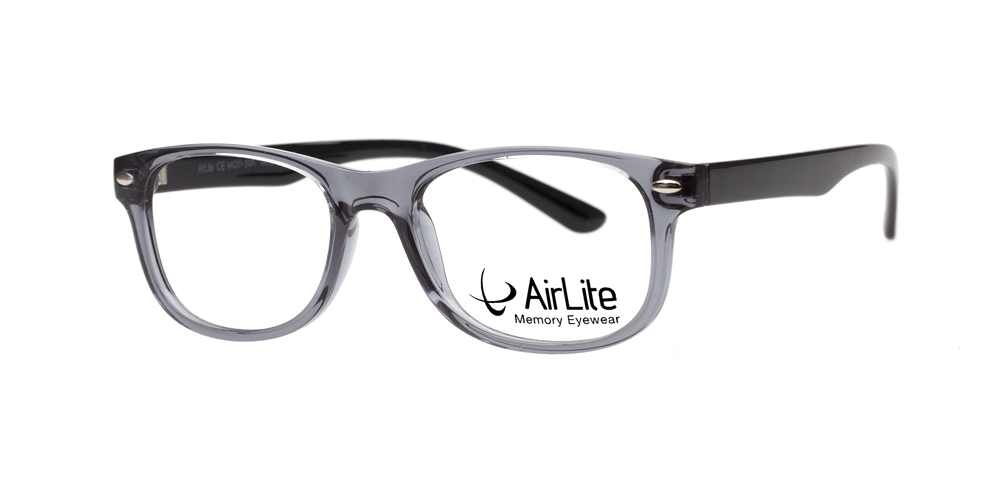 AirLite 205 C15 - 1