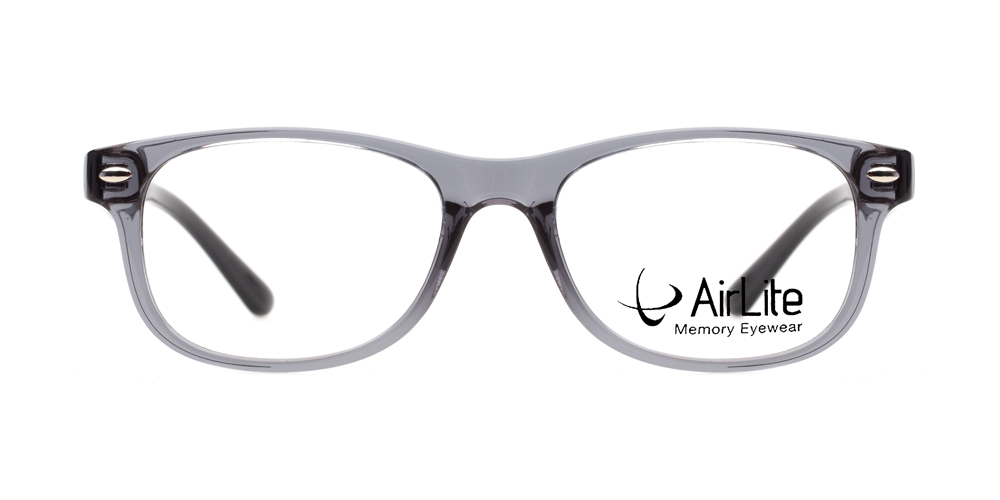 AirLite 205 C15 - 2