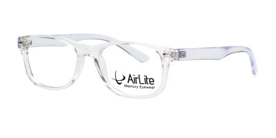 AirLite 205 C20 - AirLite