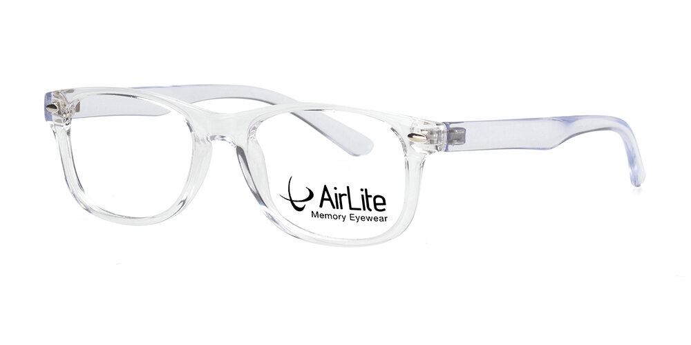 AirLite 205 C20 - 1