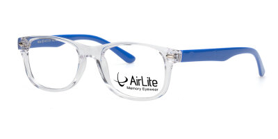 AirLite 205 C26 - AirLite