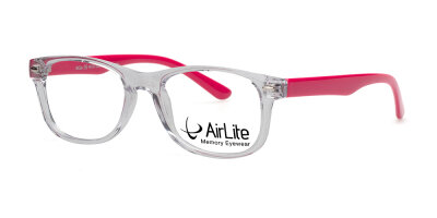 AirLite 205 C28 - AirLite