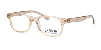 AirLite 205 C38 - AirLite