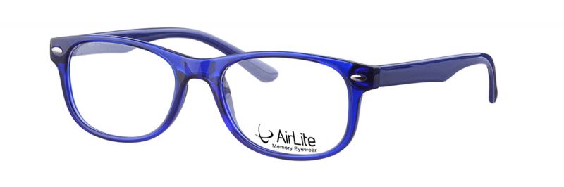 AirLite 205 C40 - 1