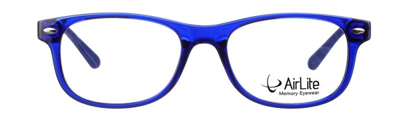 AirLite 205 C40 - 2