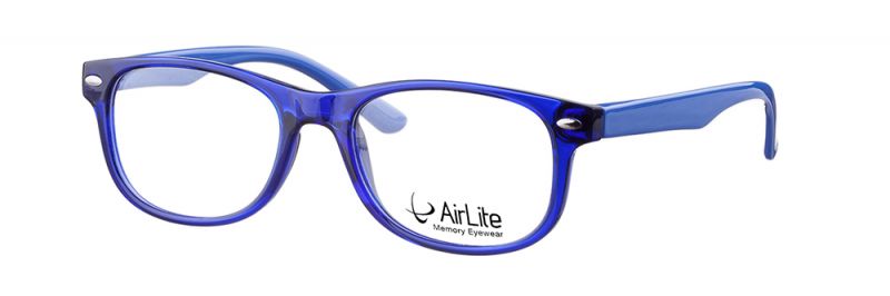 AirLite 205 C42 4618 OPT - 1