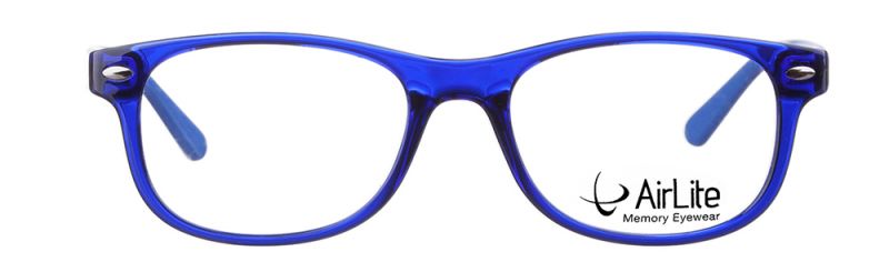 AirLite 205 C42 4618 OPT - 2