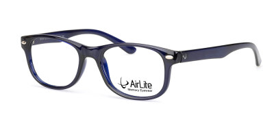 AirLite 205 C43 - AirLite