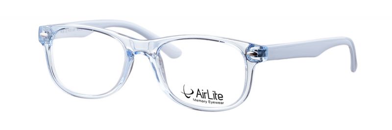 AirLite 205 C54 - 1