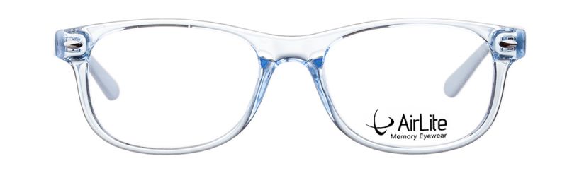 AirLite 205 C54 - 2