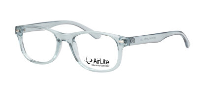 AirLite 205 C56 - AirLite