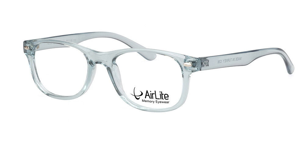 AirLite 205 C56 - 1