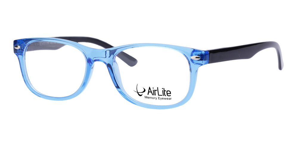 AirLite 205 C57 - 1
