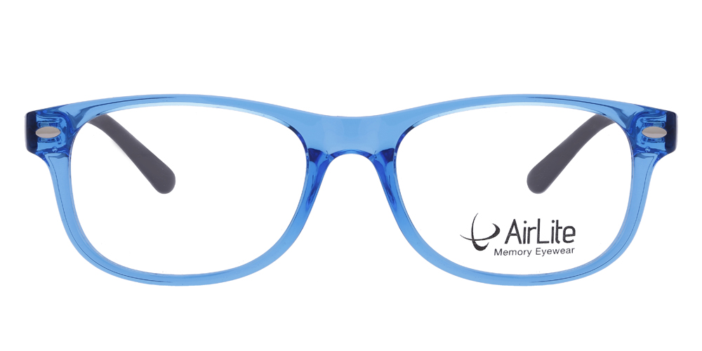 AirLite 205 C57 - 2