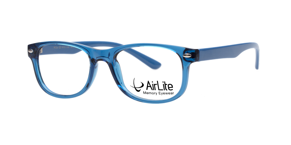 AirLite 205 C61 - 1