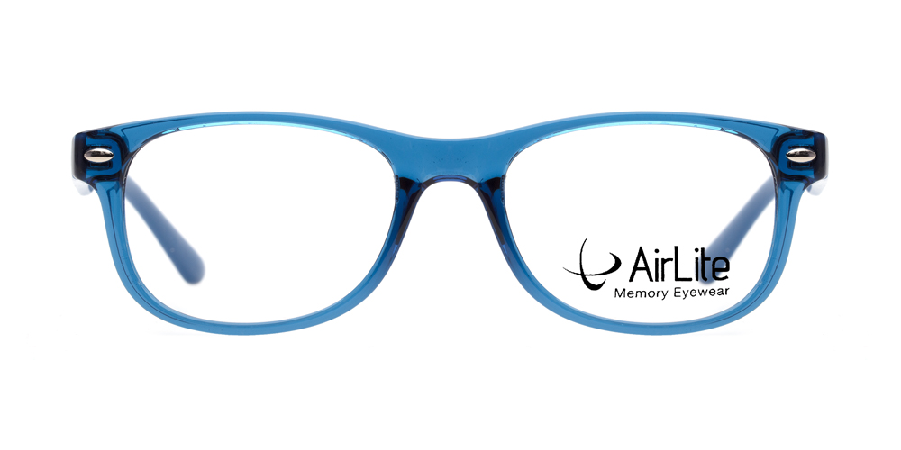 AirLite 205 C61 - 2