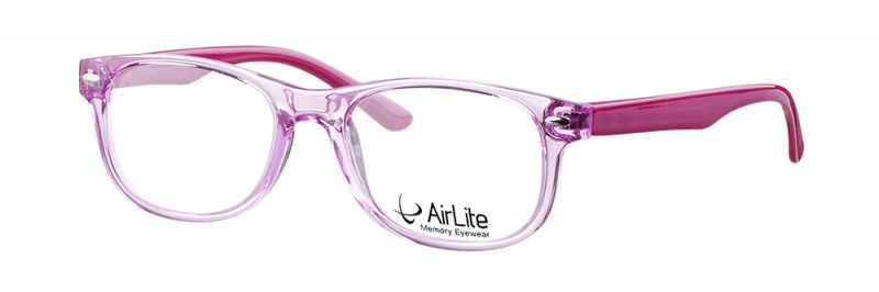 AirLite 205 C62 - 1