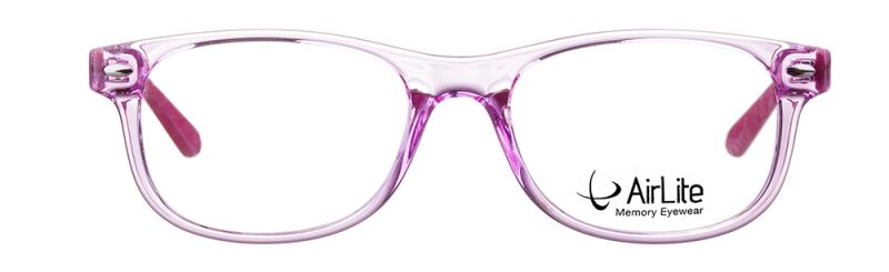 AirLite 205 C62 - 2