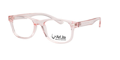 AirLite 205 C64 - AirLite