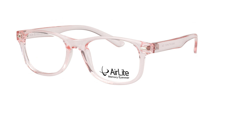 AirLite 205 C64 - 1