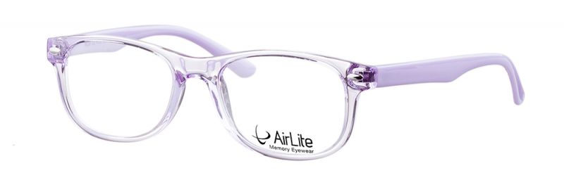AirLite 205 C65 - 1