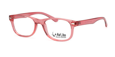 AirLite 205 C76 - AirLite