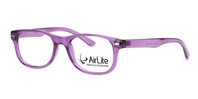 AirLite 205 C78 - AirLite