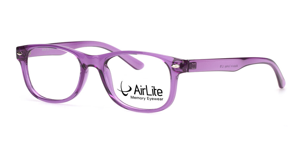 AirLite 205 C78 - 1