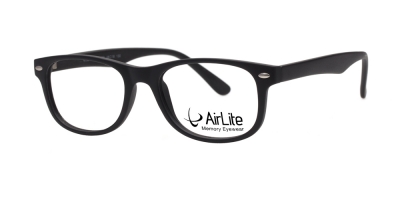 AirLite - AirLite 206 C M01 4818 OPT
