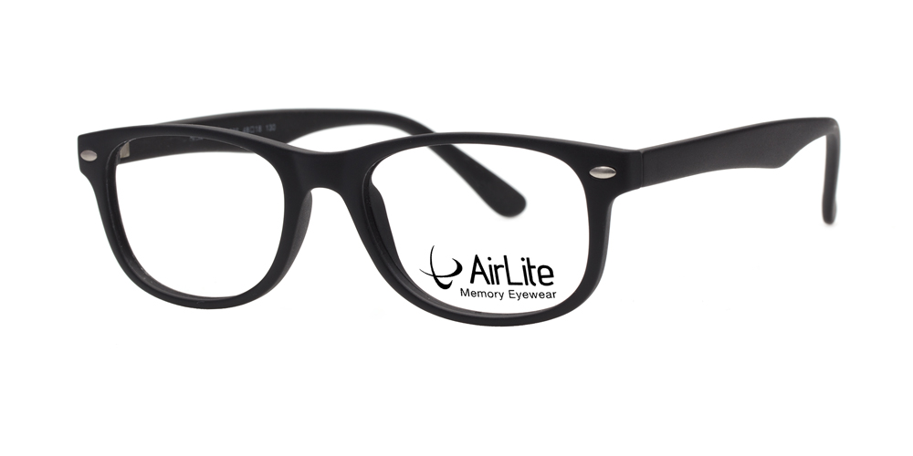 AirLite 206 M01 - 1